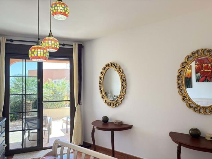 Image No.18-3 Bed Apartment for sale