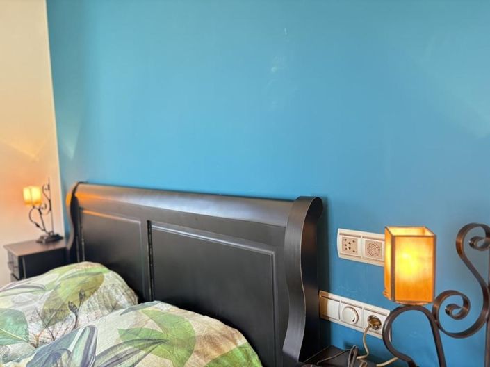 Image No.45-3 Bed Apartment for sale