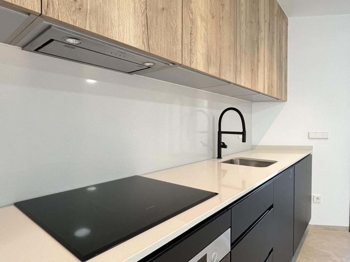 Image No.46-3 Bed Villa for sale