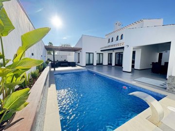 1447-632078-78d1f4f8b6655591b02d22fabb36a692d