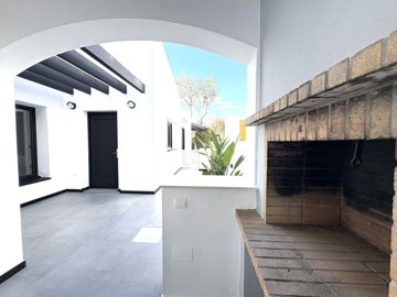 1447-632078-78d1f4f8b6655591b02d22fabb36a692d