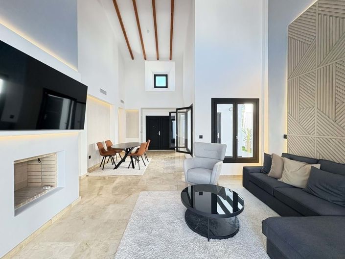 Image No.35-3 Bed Villa for sale