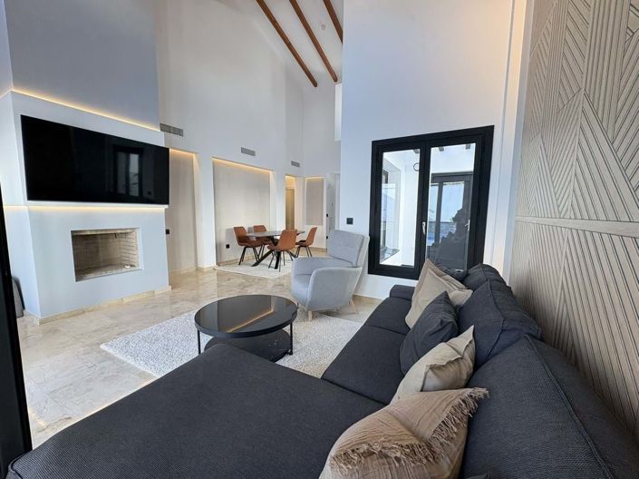 Image No.41-3 Bed Villa for sale