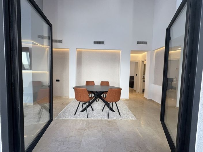 Image No.42-3 Bed Villa for sale