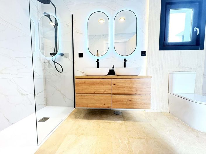 Image No.45-3 Bed Villa for sale