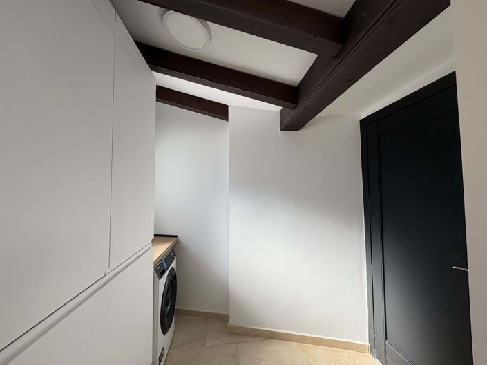 Image No.46-3 Bed Villa for sale