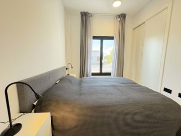 1447-632078-78d1f4f8b6655591b02d22fabb36a692d