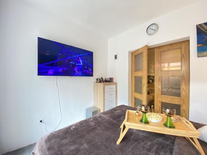 Image No.25-3 Bed Apartment for sale