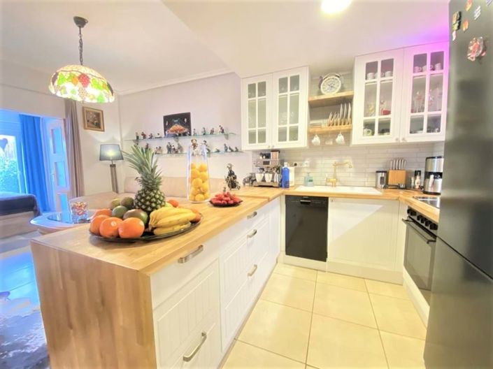 Image No.4-3 Bed Apartment for sale