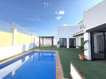 1447-632080-78d1f4f8b6655591b02d22fabb36a692d