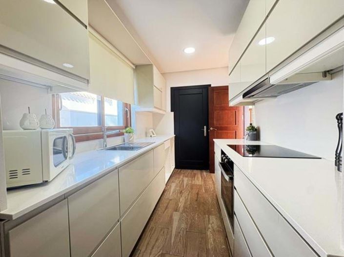 Image No.20-Villa de 3 chambres à vendre à El Valle Golf Resort