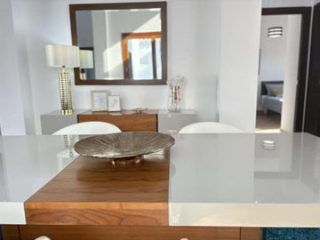 1447-632080-78d1f4f8b6655591b02d22fabb36a692d