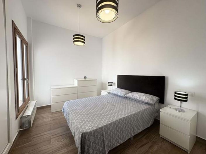 Image No.8-Villa de 3 chambres à vendre à El Valle Golf Resort