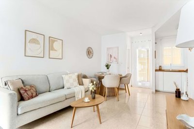 1447-632021-78d1f4f8b6655591b02d22fabb36a692d