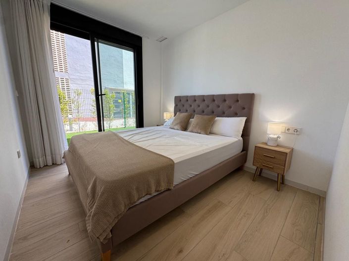 Image No.10-2 Bed Apartment for sale