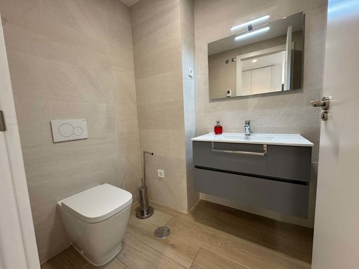 Image No.12-2 Bed Apartment for sale