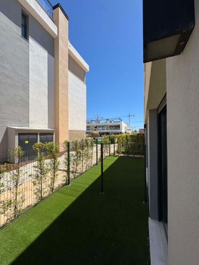 Image No.14-2 Bed Apartment for sale