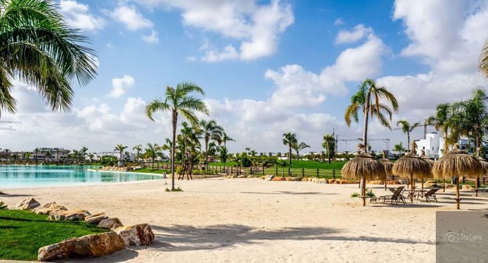 Image No.24-2 Bed Apartment for sale