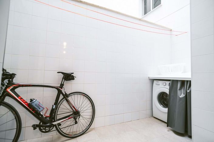 Image No.12-2 Bed Apartment for sale