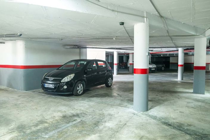 Image No.16-2 Bed Apartment for sale