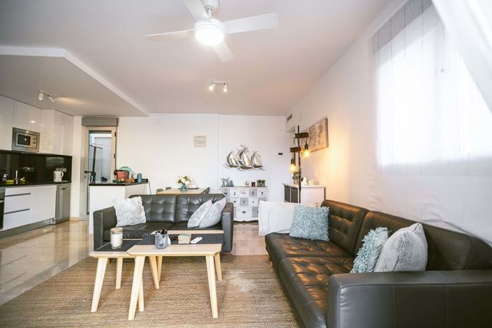 Image No.3-2 Bed Apartment for sale