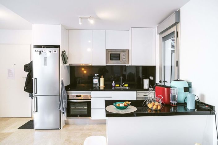 Image No.4-2 Bed Apartment for sale