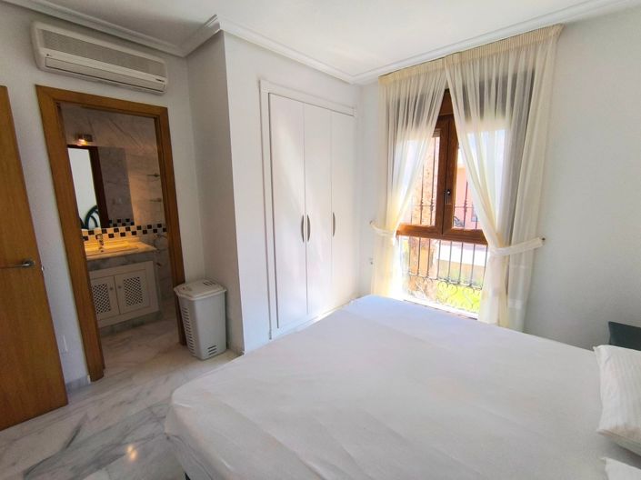 Image No.11-Appartement de 2 chambres à vendre à Alicante