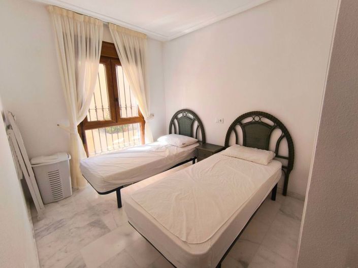 Image No.13-Appartement de 2 chambres à vendre à Alicante