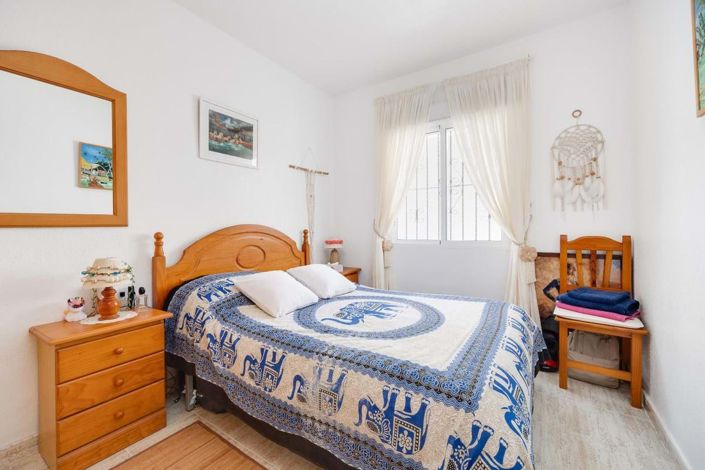 Image No.17-Propriété de 3 chambres à vendre à Orihuela Costa