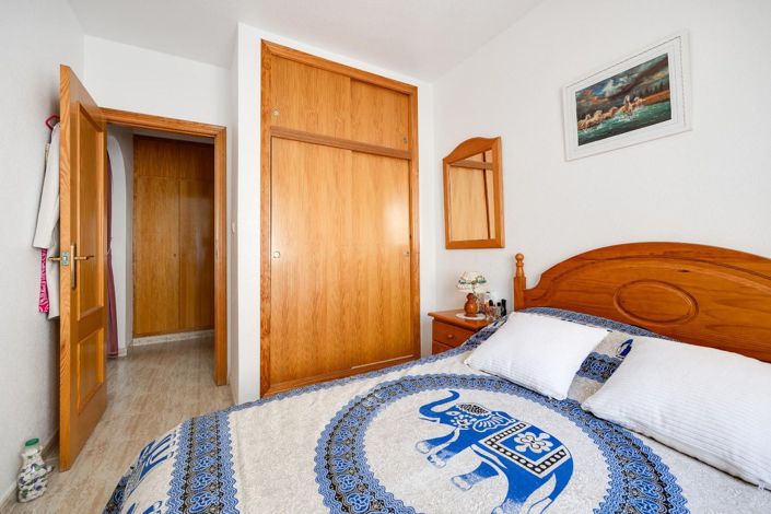 Image No.18-Propriété de 3 chambres à vendre à Orihuela Costa