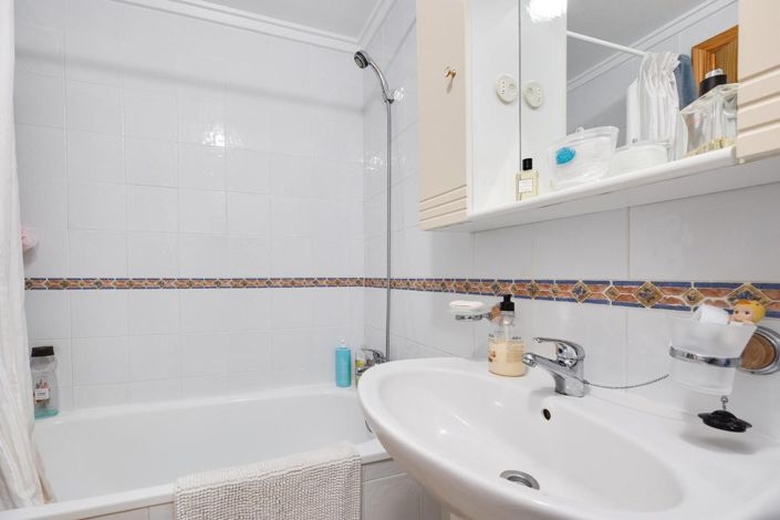 Image No.20-Propriété de 3 chambres à vendre à Orihuela Costa