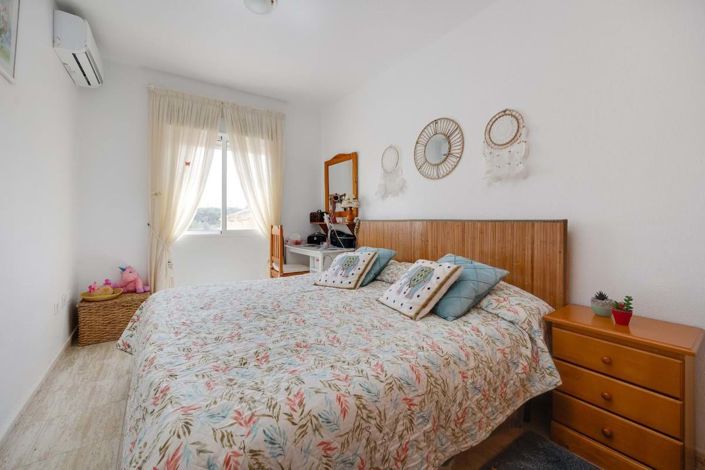 Image No.23-Propriété de 3 chambres à vendre à Orihuela Costa