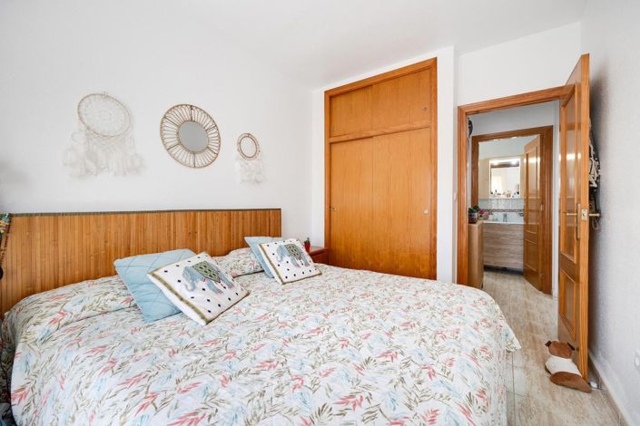 Image No.24-Propriété de 3 chambres à vendre à Orihuela Costa