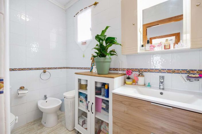 Image No.26-Propriété de 3 chambres à vendre à Orihuela Costa