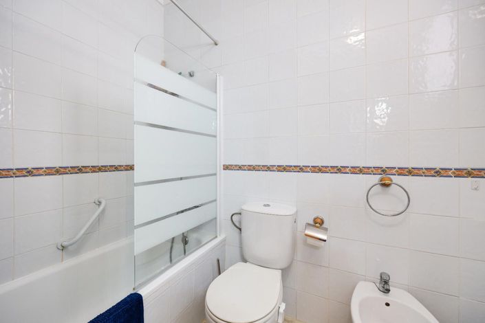 Image No.27-Propriété de 3 chambres à vendre à Orihuela Costa