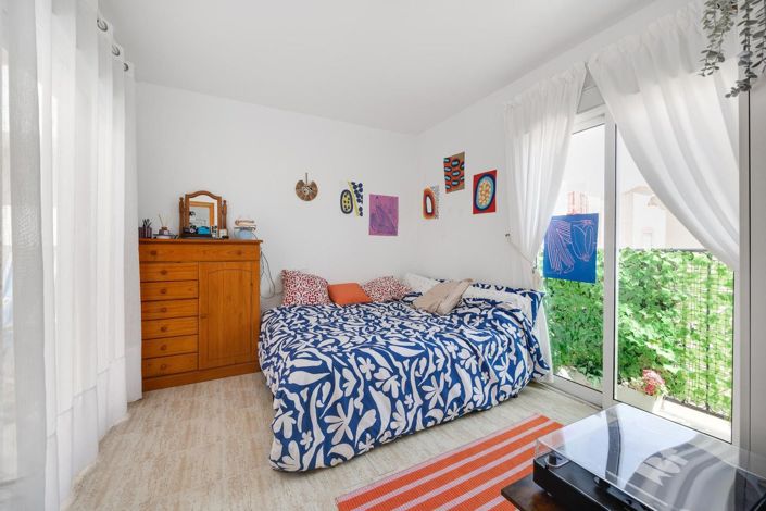 Image No.28-Propriété de 3 chambres à vendre à Orihuela Costa