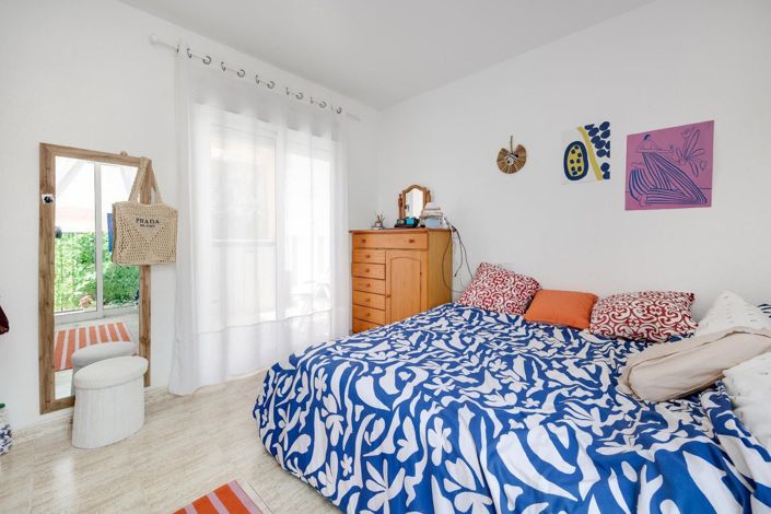 Image No.29-Propriété de 3 chambres à vendre à Orihuela Costa