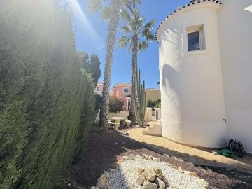 1447-632191-78d1f4f8b6655591b02d22fabb36a692d