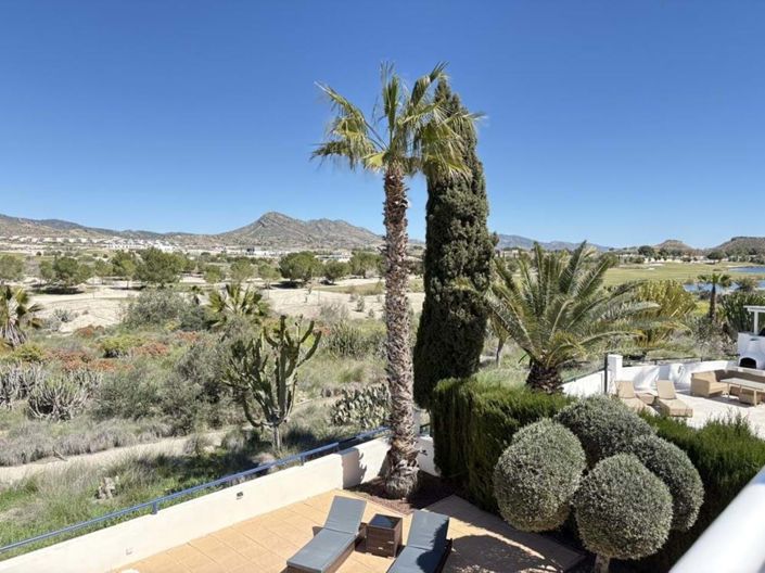 Image No.12-2 Bed Apartment for sale