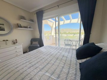 1447-632191-78d1f4f8b6655591b02d22fabb36a692d