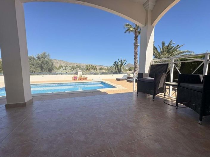 Image No.15-2 Bed Apartment for sale