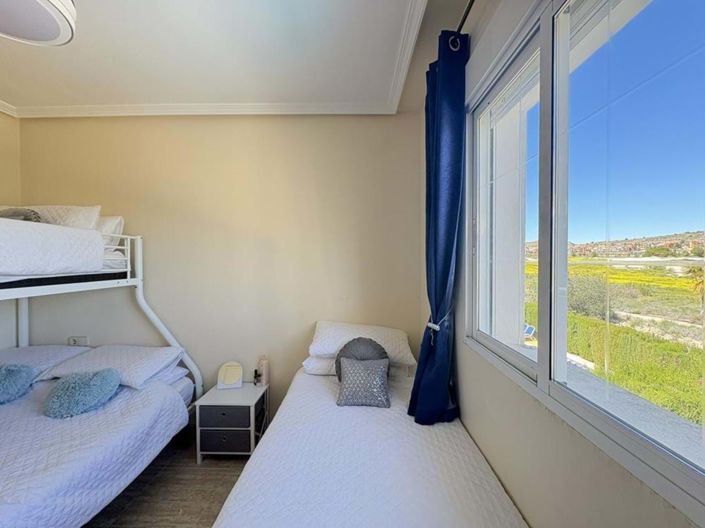 Image No.16-2 Bed Apartment for sale