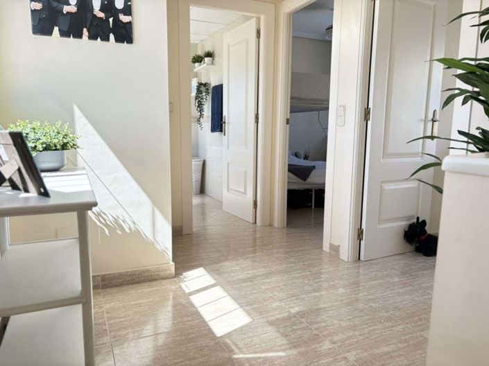 Image No.21-2 Bed Apartment for sale