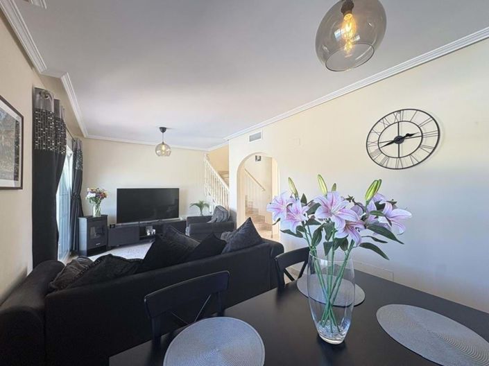 Image No.30-2 Bed Apartment for sale