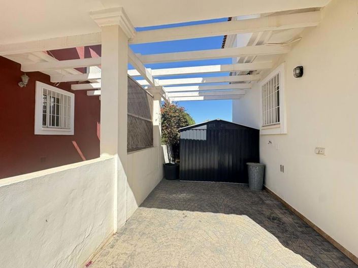 Image No.39-2 Bed Apartment for sale