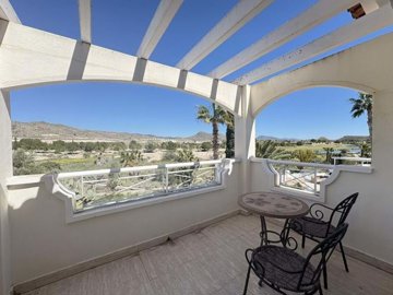 1447-632191-78d1f4f8b6655591b02d22fabb36a692d