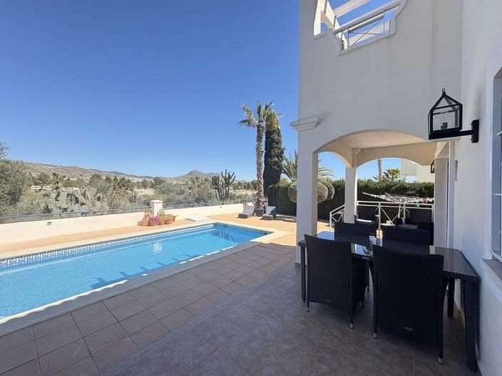 Image No.7-2 Bed Apartment for sale