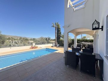 1447-632191-78d1f4f8b6655591b02d22fabb36a692d