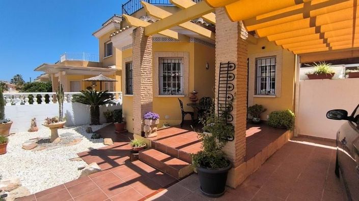 Image No.19-Appartement de 2 chambres à vendre à Alicante