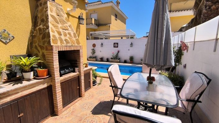 Image No.21-Appartement de 2 chambres à vendre à Alicante